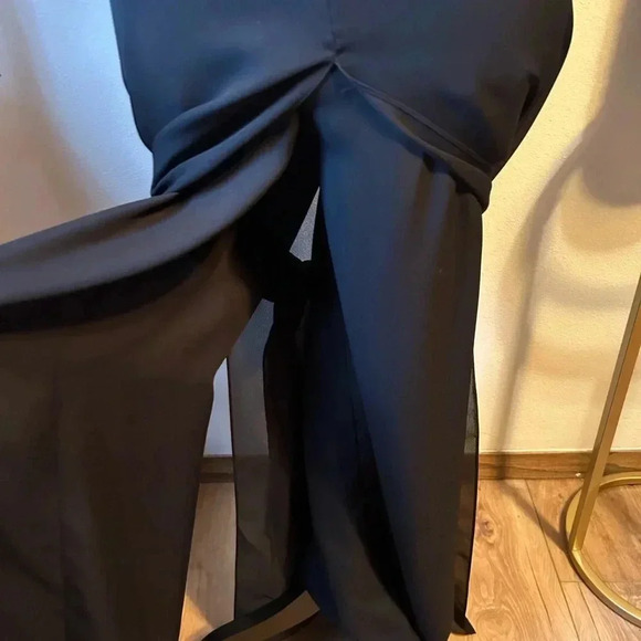 Dress pants - Picture 3 of 3